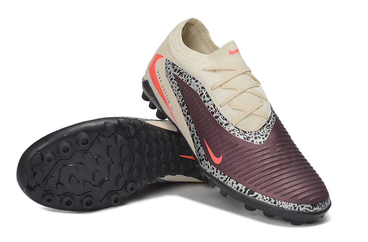 Nike Phantom GX III Elite