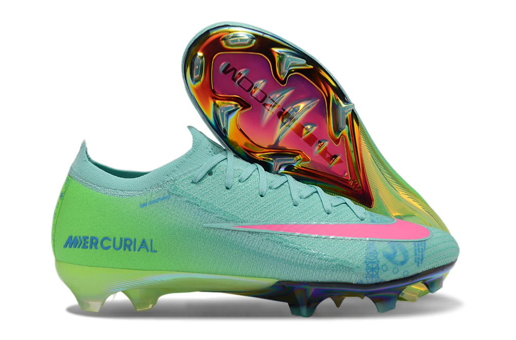 Nike Air Zoom Mercurial Vapor XV Elite