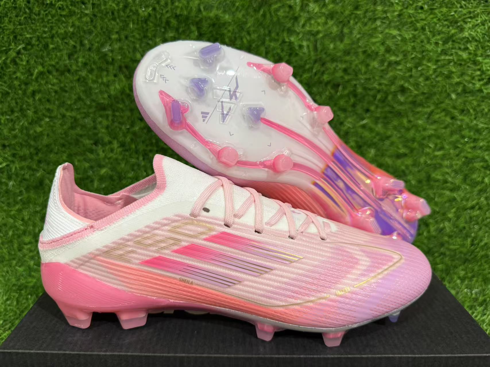 adidas F50 Elite FG