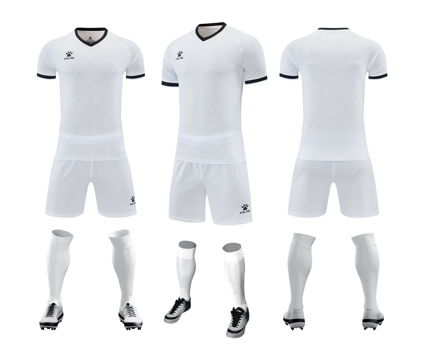 New model, ZB12488, 4 colors, 3XS-4XL, ten sizes
