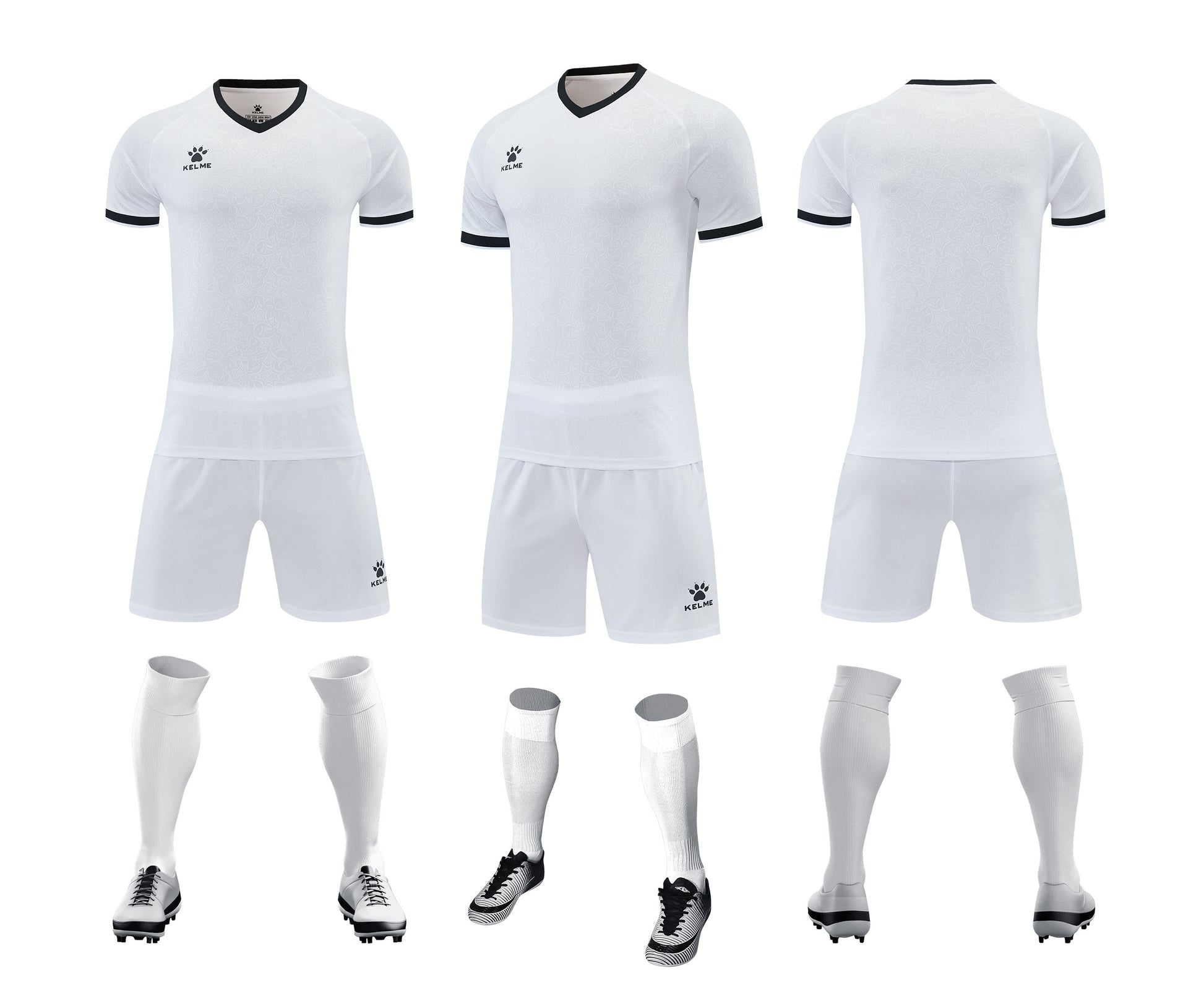 New model, ZB12488, 4 colors, 3XS-4XL, ten sizes