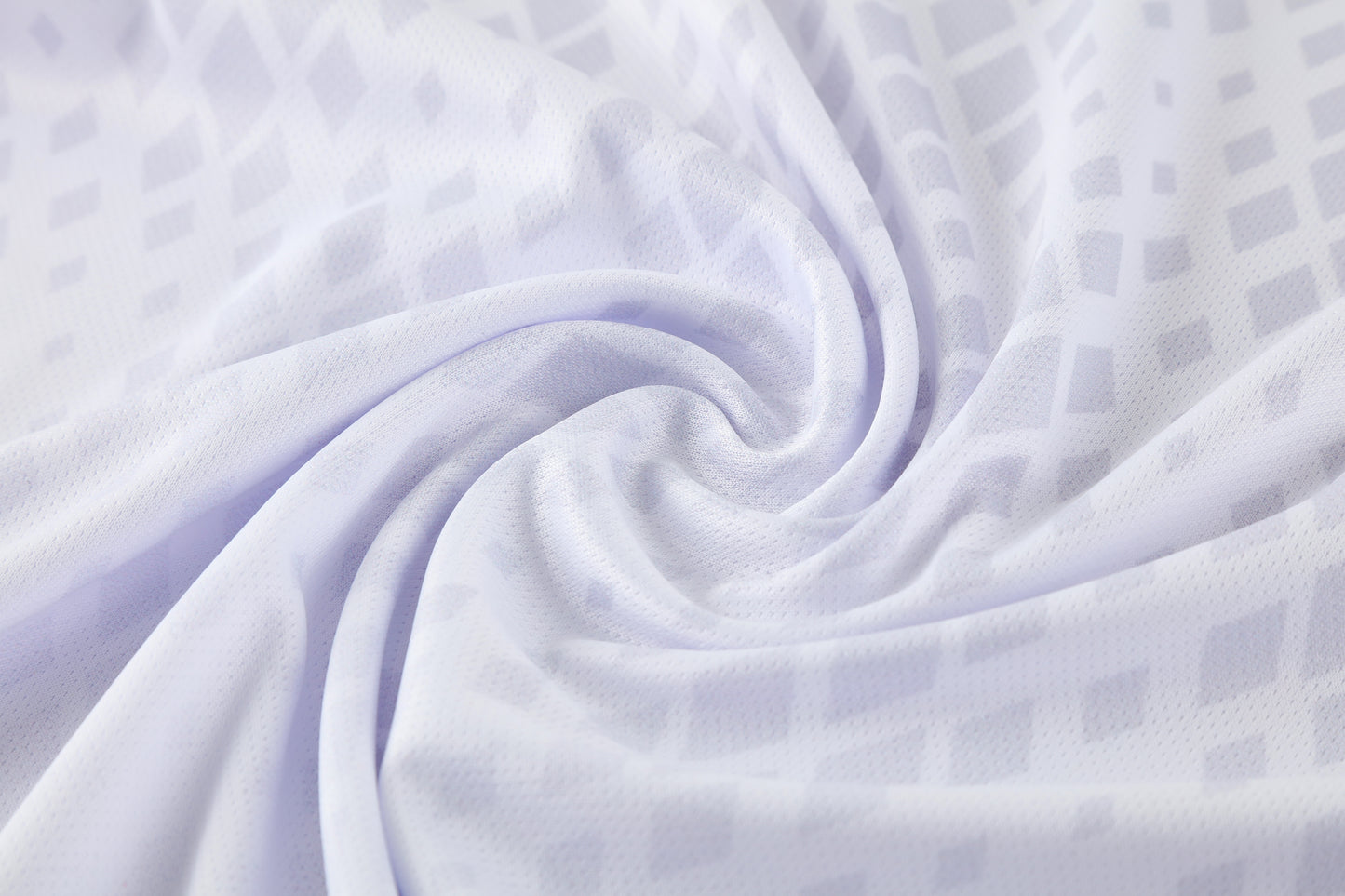 New model, ZB023 model, 7 colors, 3XS-4XL, ten sizes