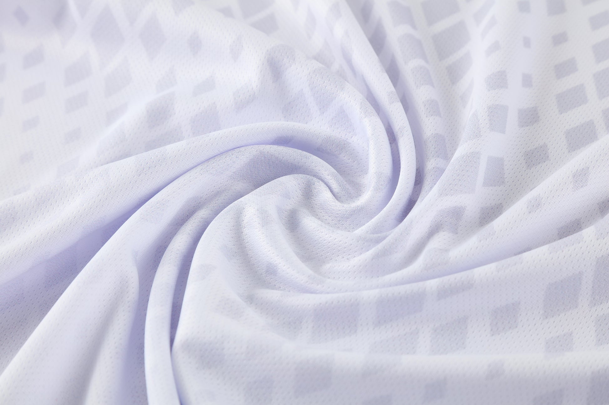 New model, ZB023 model, 7 colors, 3XS-4XL, ten sizes