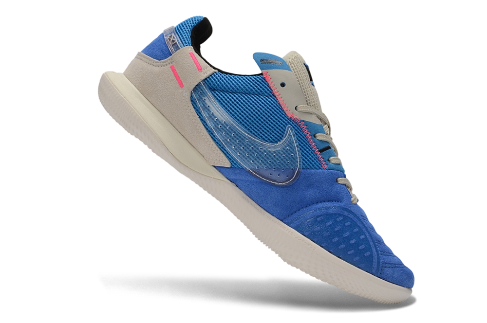 Nike Streetg