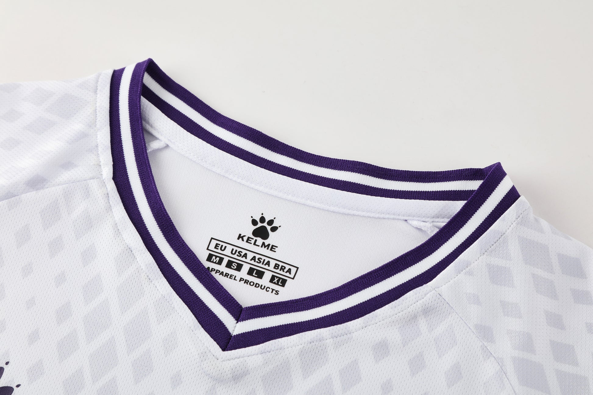 New model, ZB023 model, 7 colors, 3XS-4XL, ten sizes