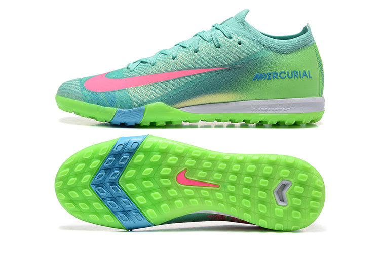 Nike Air Zoom Mercurial Vapor XV Elite TF