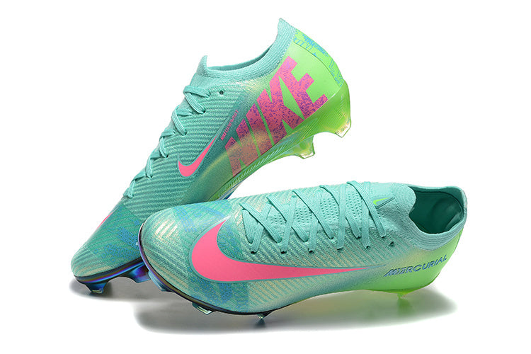 Nike Air Zoom Mercurial Vapor XV Elite FG
