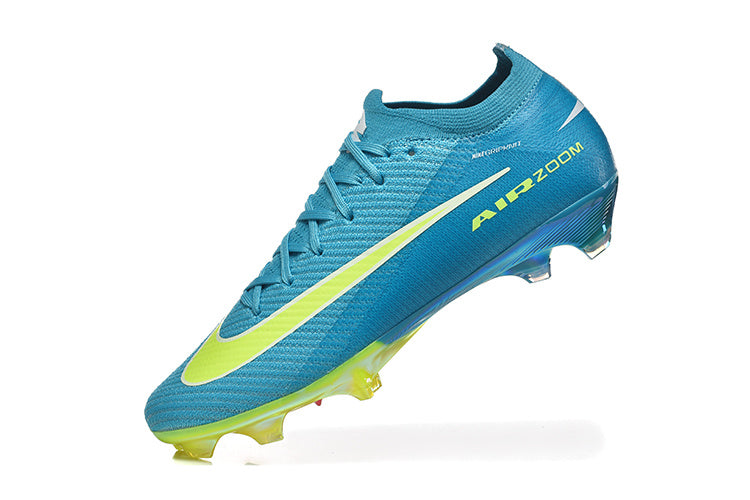 Nike Air Zoom Mercurial Vapor XV Elite FG