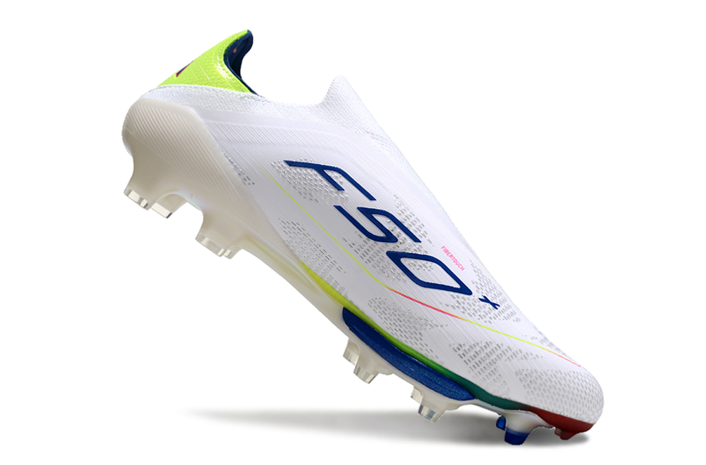 adidas F50