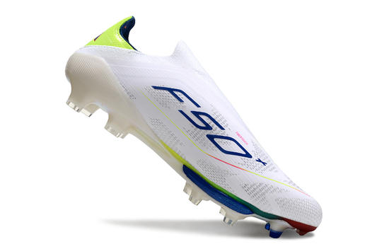 adidas F50