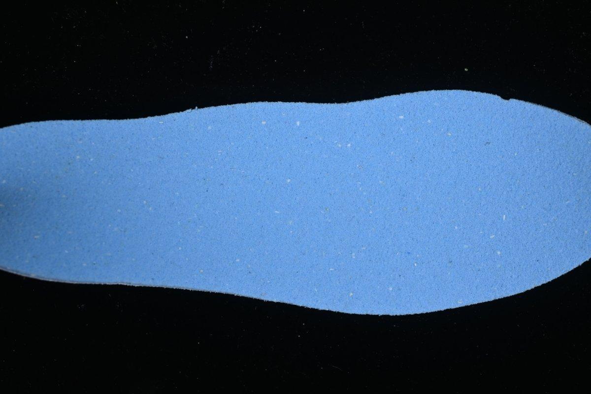 Adidas JJJJound x Samba OG Minimalist Luxury Collaboration Casual Sneakers - ID8708