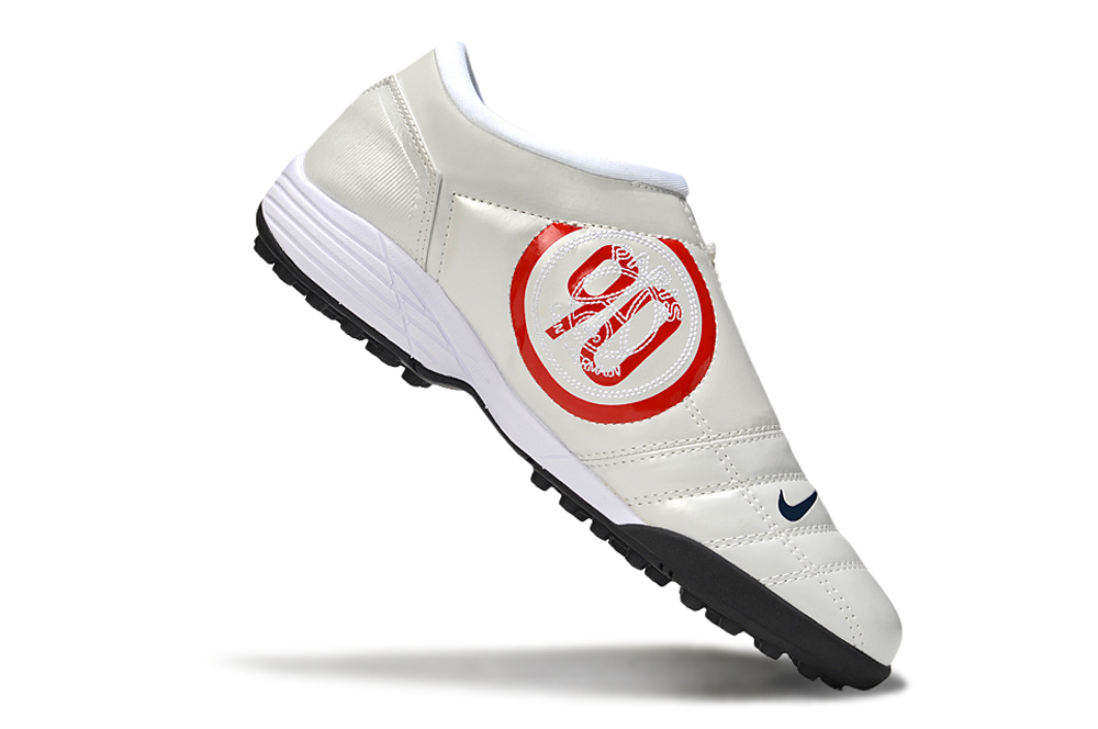NIKE T90 TF