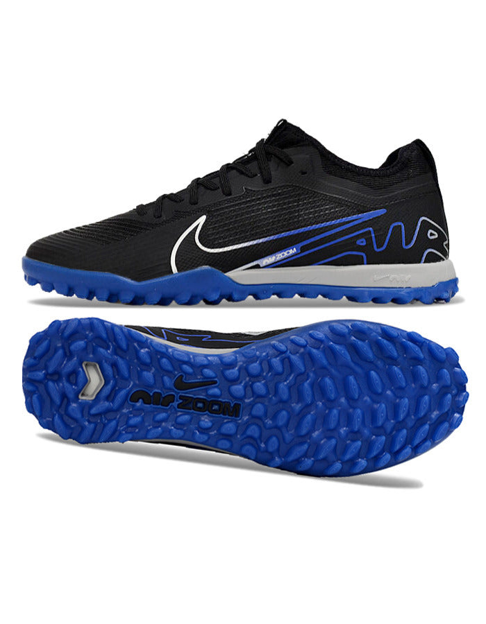 Nike Air Zoom Mercurial Vapor XV Pro