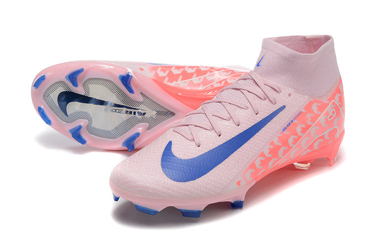 Nike Air Zoom Mercurial Superfly 16 Elite XXV FG