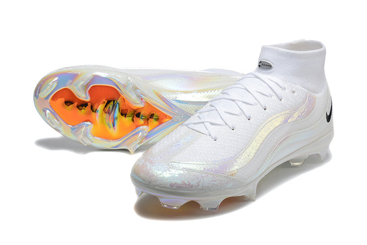 Nike Air Zoom Mercurial Superfly 16 Elite XXV FG