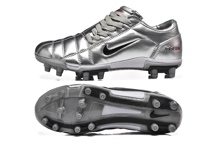 NIKE T90