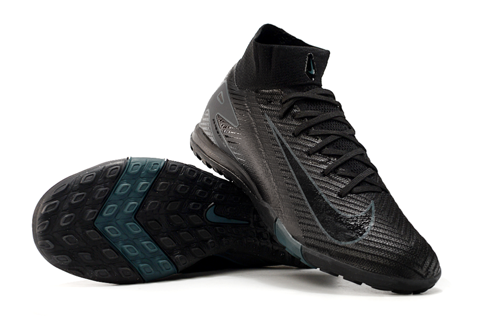 Nike Air Zoom Mercurial Vapor XV Elite