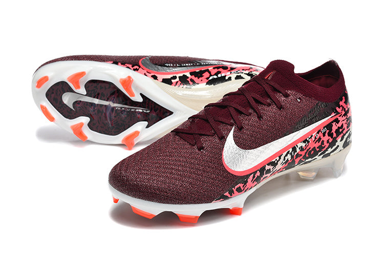 Nike Air Zoom Mercurial Vapor XV Elite FG