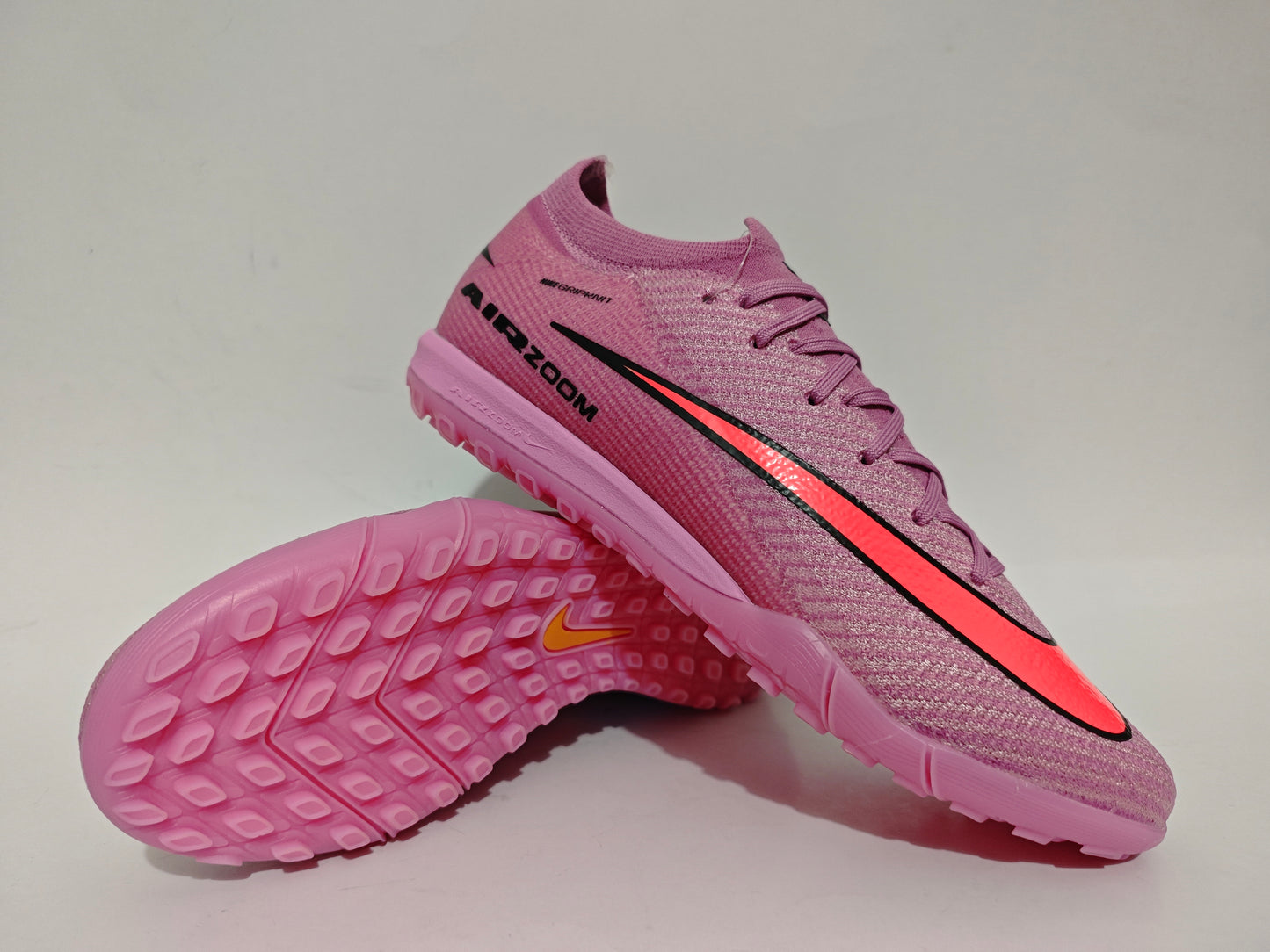 Nike Air Zoom Mercurial Vapor XV Elite TF