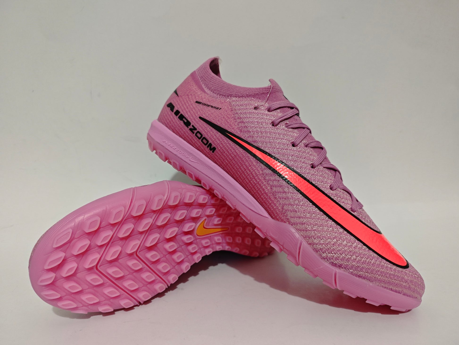 Nike Air Zoom Mercurial Vapor XV Elite TF
