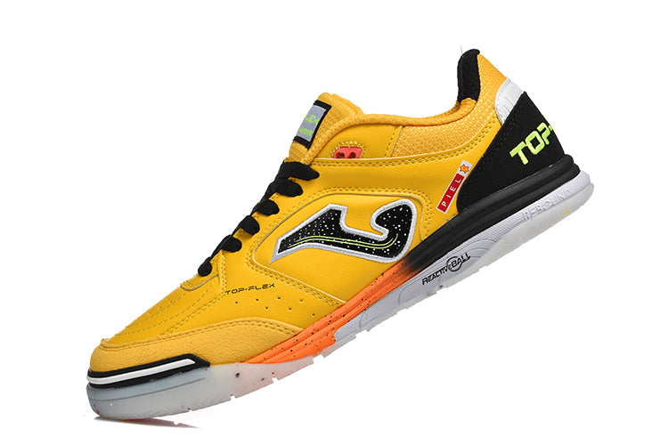 JOMA