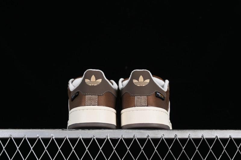 Adidas Originals Campus 00s ID2077 College Series Retro Casual Sneakers - ID2077
