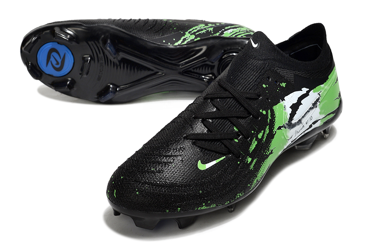 NIKE PHANTOM LUNA ELITE FG