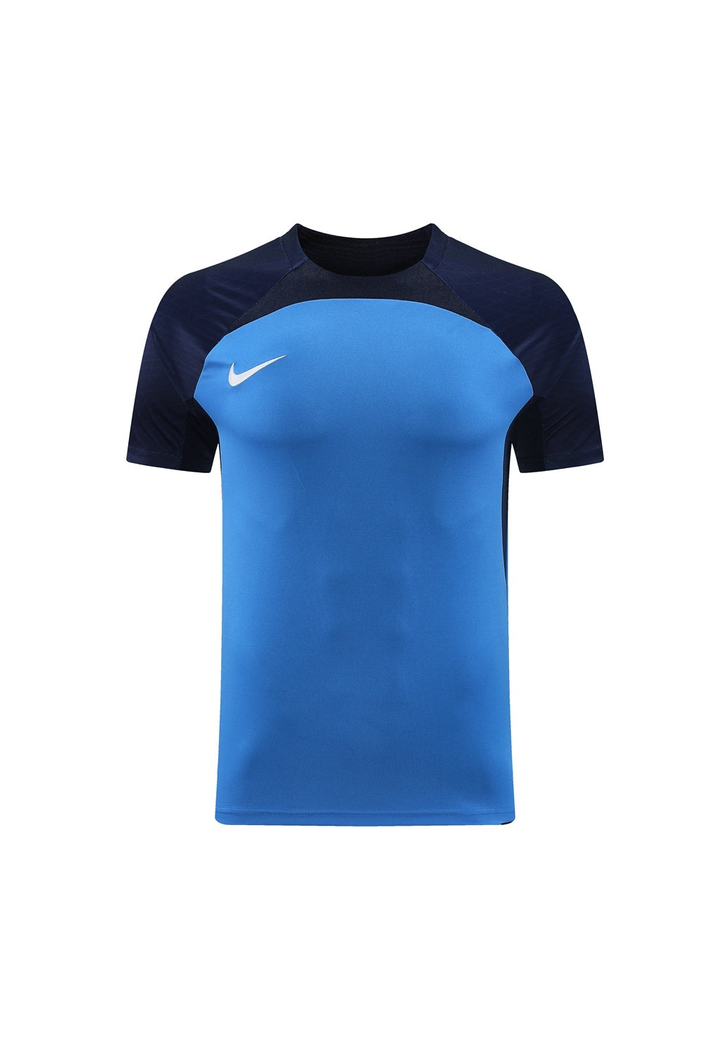 ND07 Cailan Shorts Set S-2XL
