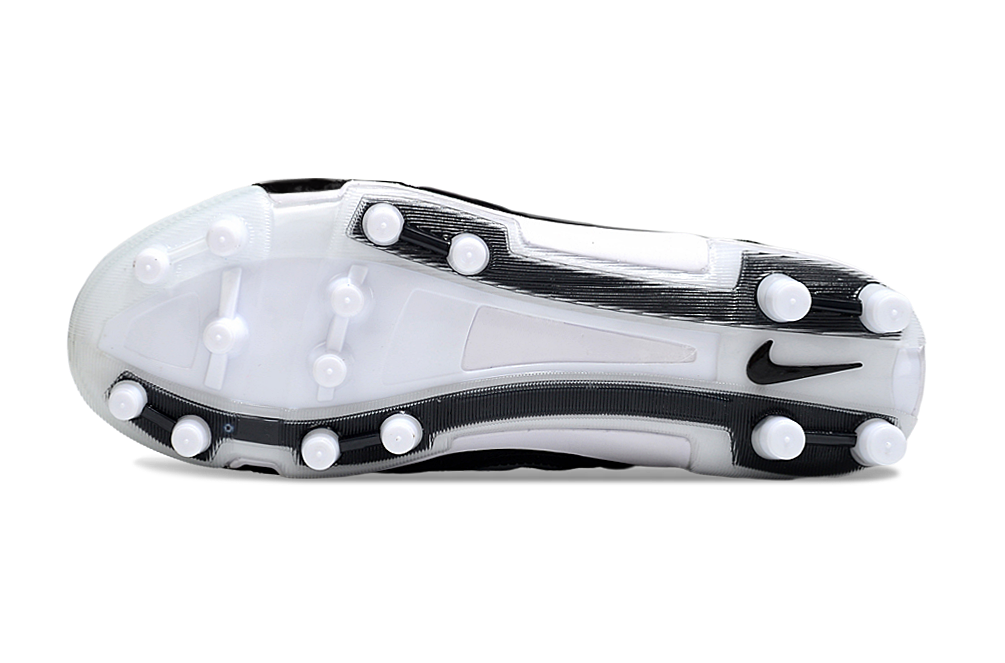 NIKE T90