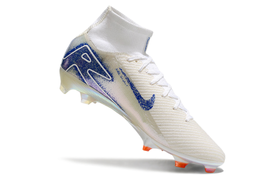 Nike Air Zoom Mercurial Superfly 16 Elite XXV