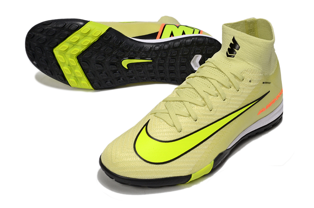 Nike Air Zoom Mercurial Vapor XV Elite