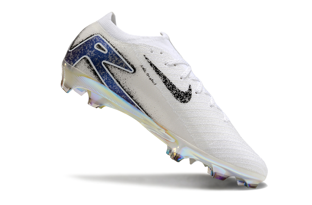 Nike Air Zoom Mercurial Vapor XV Elite FG