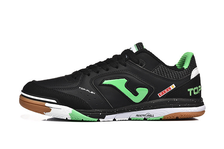 JOMA