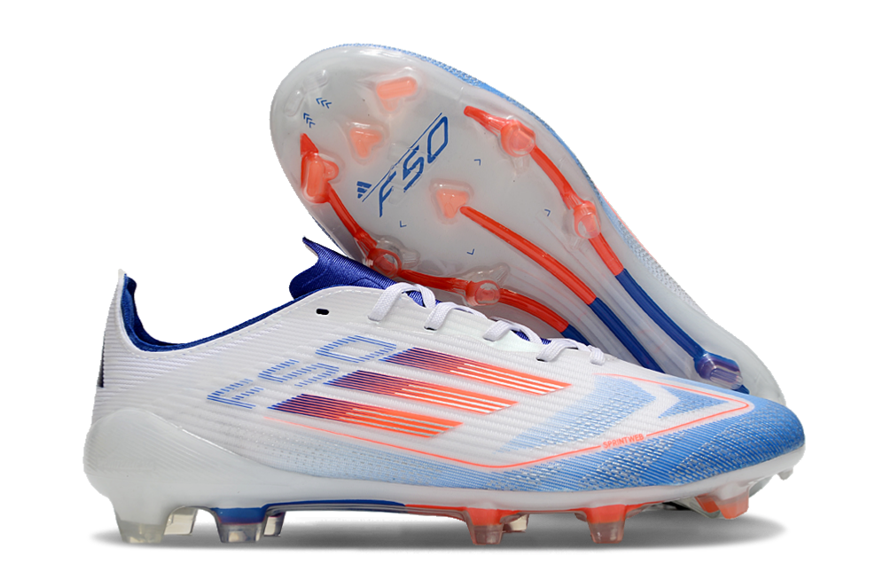 didas F50 ELITE FG