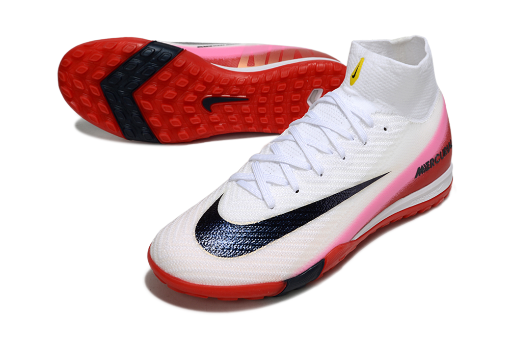 Nike Air Zoom Mercurial Vapor XV Elite