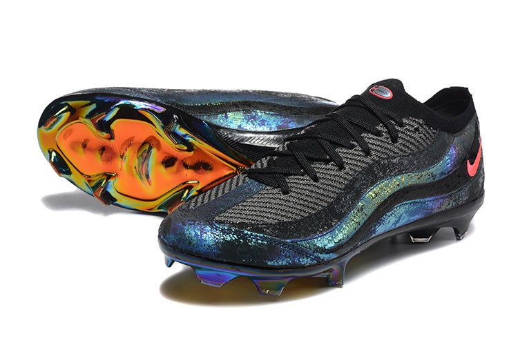 Nike Air Zoom Mercurial Vapor XV Elite FG