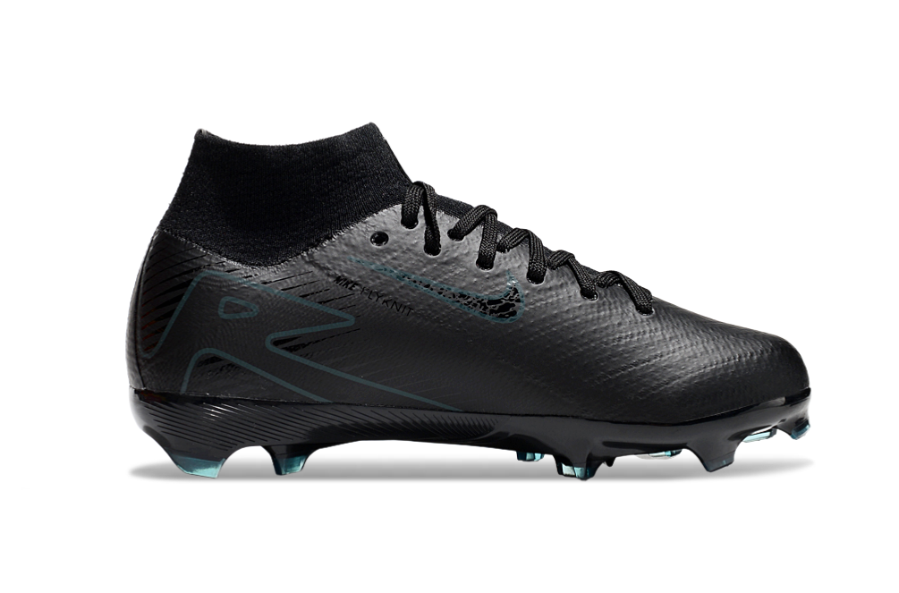 Arrival 27-35) Mercurial 16 children's football shoes