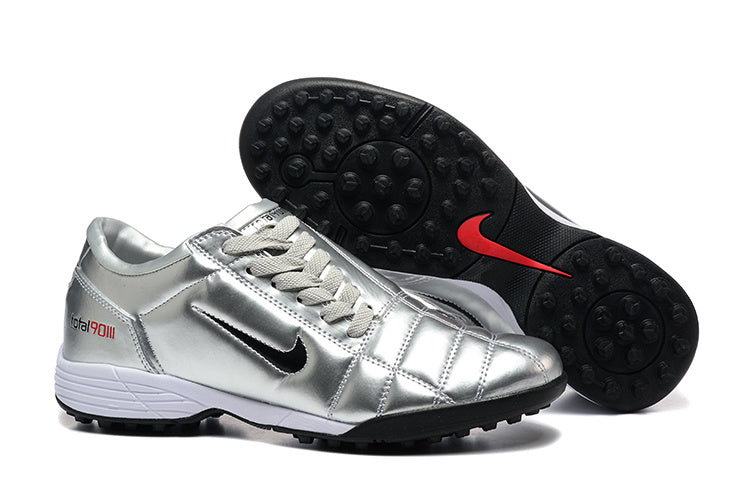 NIKE T90 TF