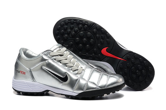 NIKE T90 TF