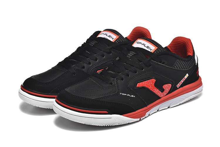 JOMA