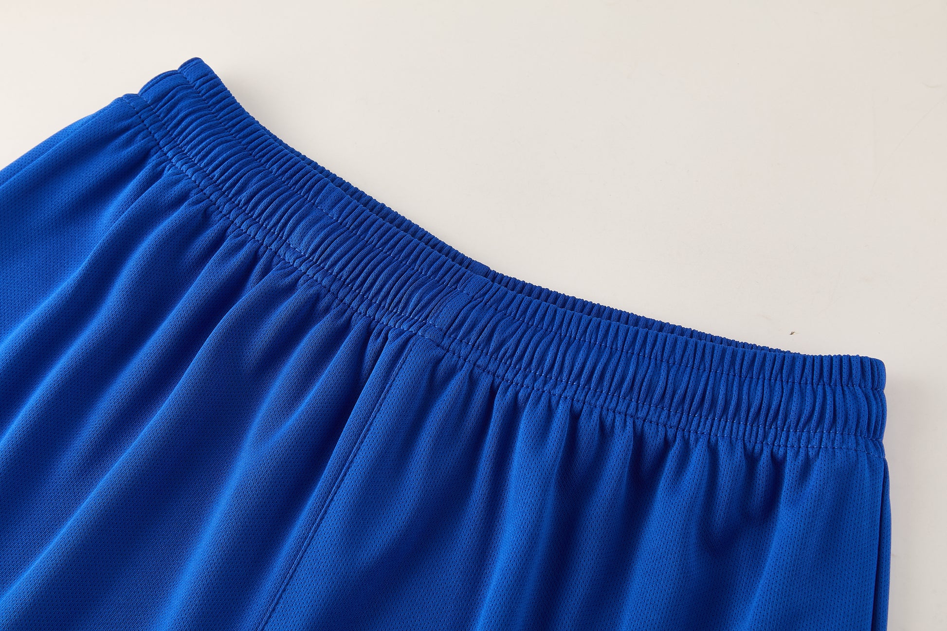 New model, ZB12489, 6 colors, 3XS-4XL