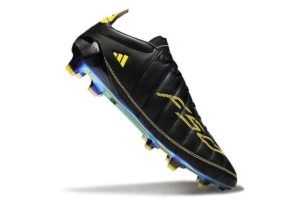 didas F50 ELITE FG