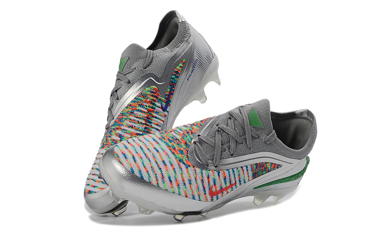 Arrival 30-35) GX3 children's football shoes
