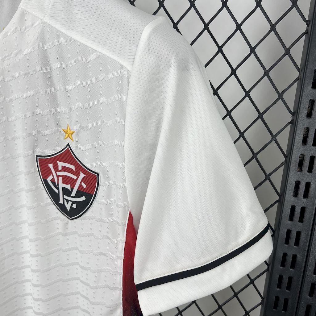 2025/26 Vitoria Away Jersey