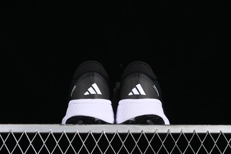 Adidas Supernova Eterno IH0440 Casual Running Shoes with Dreamstrike+ Midsole - IH0440