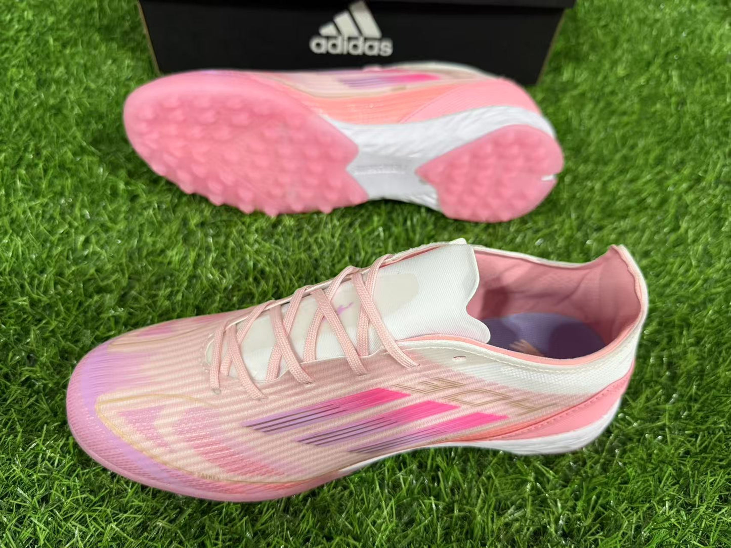 adidas F50 PRO