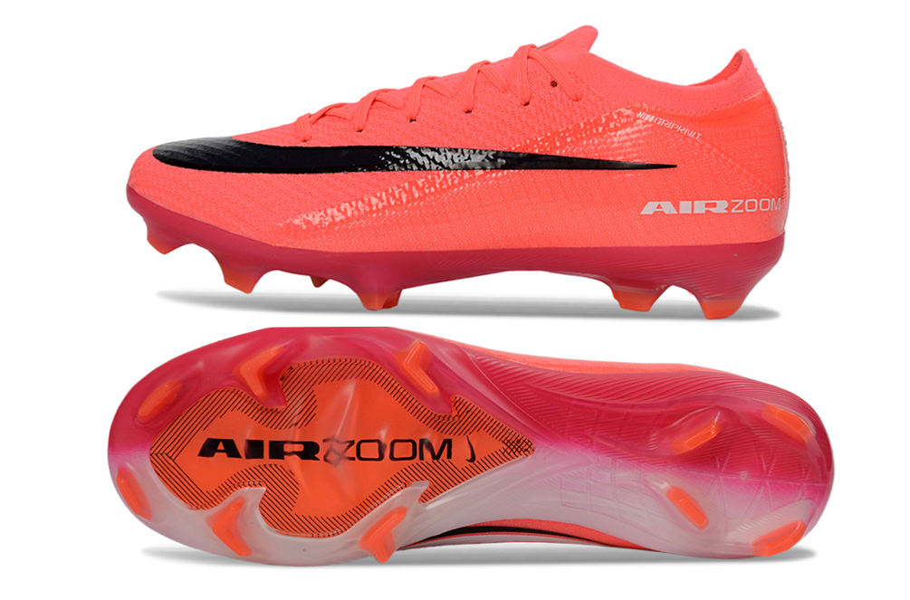 Nike Air Zoom Mercurial Vapor XV Elite FG