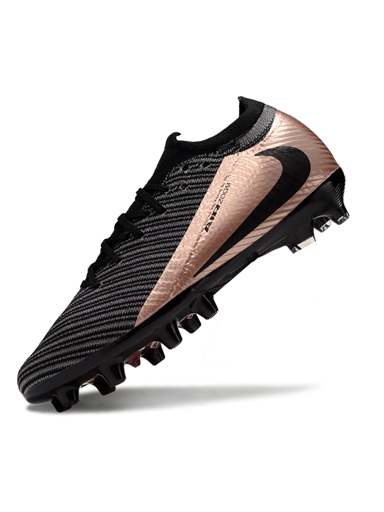Nike AIR Zoom Mercurial Vapor 16 Elite XXV AG