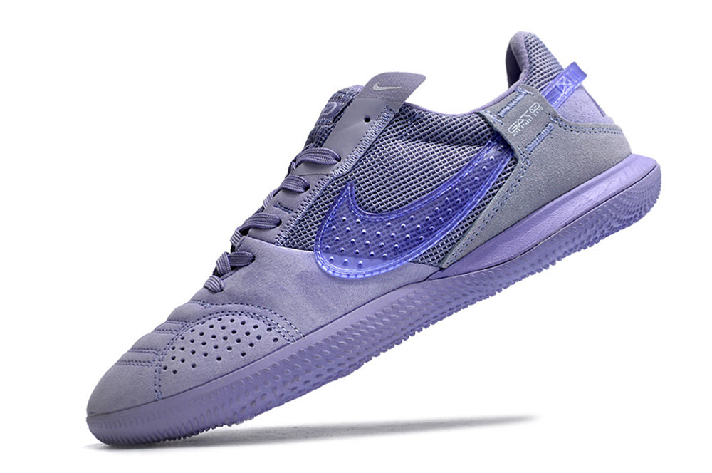 Nike Streetg
