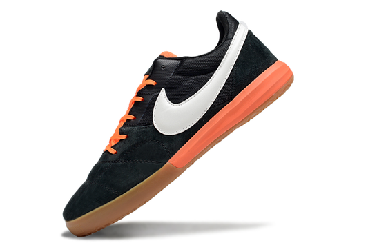 Nike Premier II sala IC FG